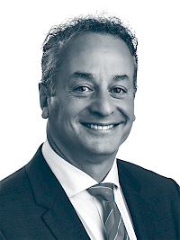Nicholas Nikolakakis